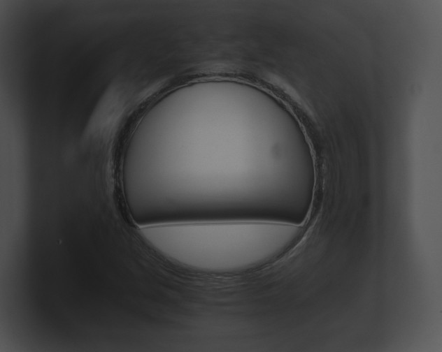 X0000100901213200806241023