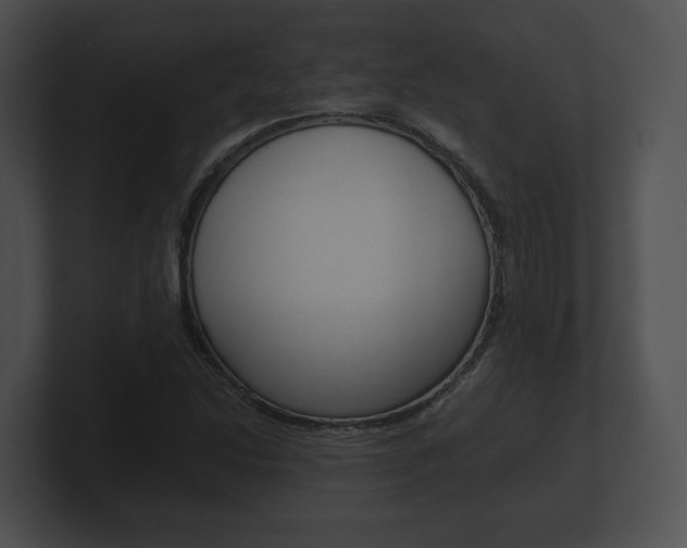 X0000100901214200806241023