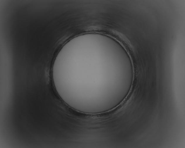 X0000100901217200806241023