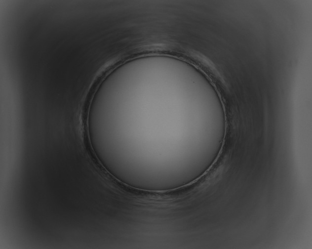 X0000100901218200806241023