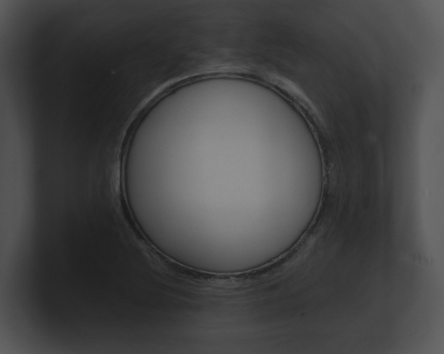 X0000100901220200806241023