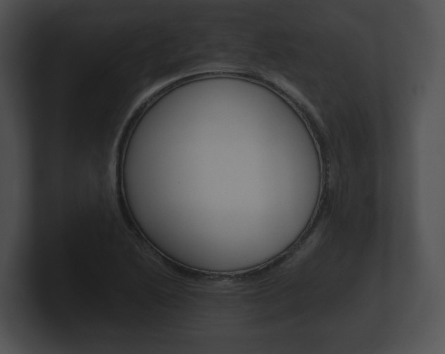 X0000100901222200806241023