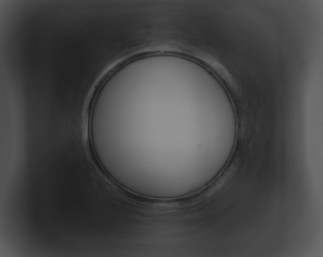 X0000100901224200806241023