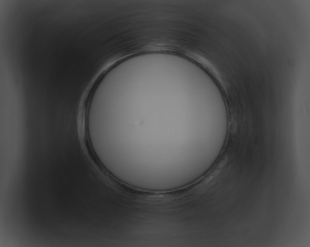 X0000100901227200806241023