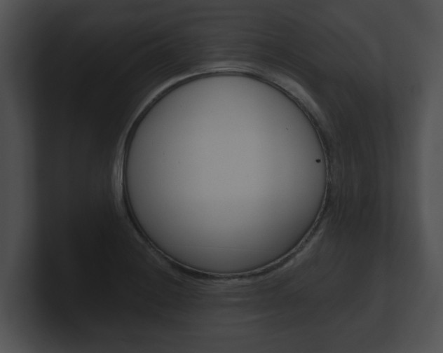X0000100901228200806241023
