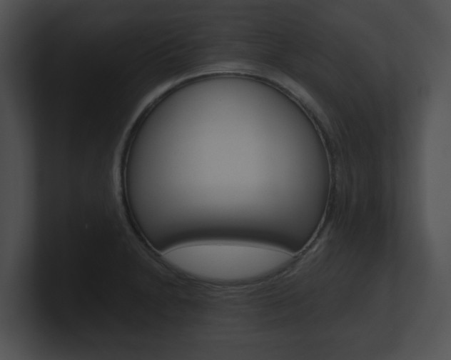 X0000100901230200806241023