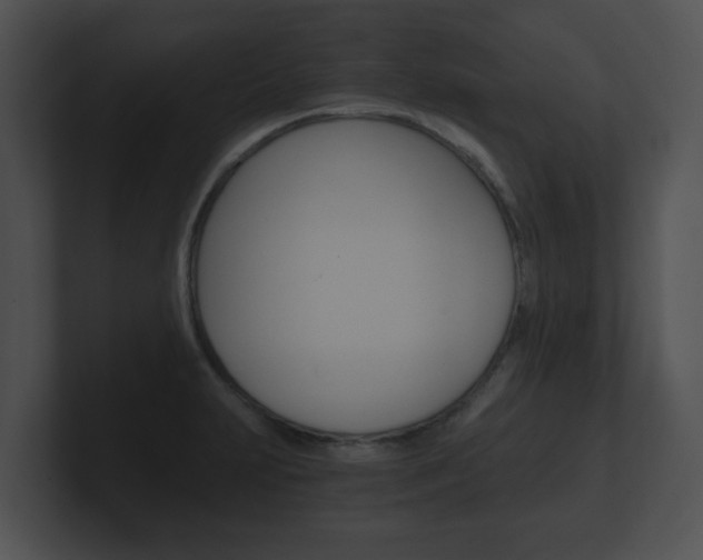 X0000100901231200806241023