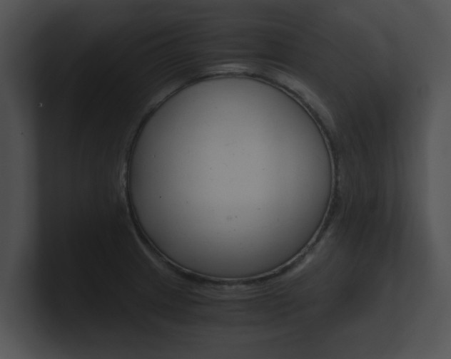 X0000100901233200806241023