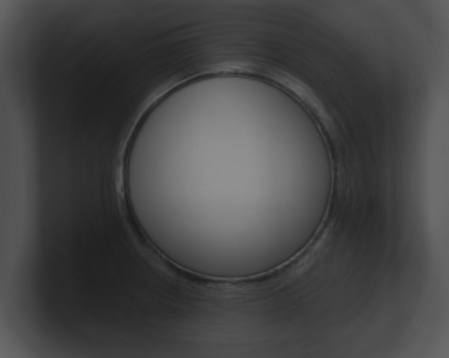 X0000100901234200806241023
