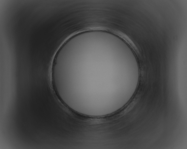 X0000100901236200806241023