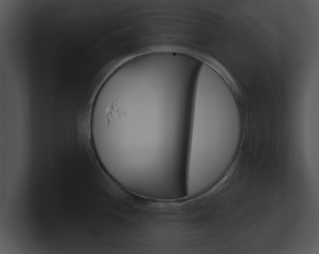 X0000100901244200806241023