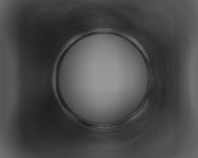 X0000100901245200806241023