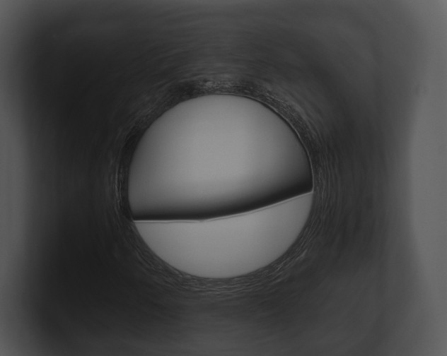 X0000100901250200806241023