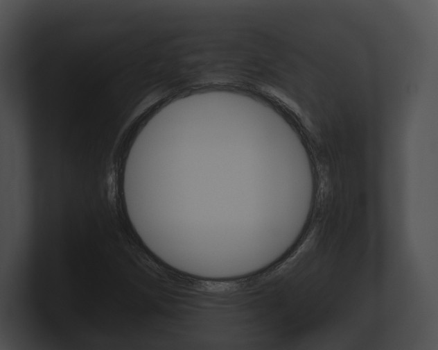 X0000100901258200806241023