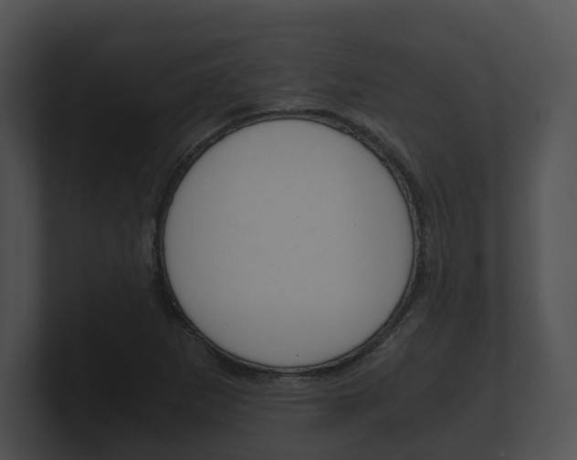 X0000100901265200806241023