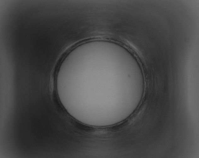 X0000100901267200806241023