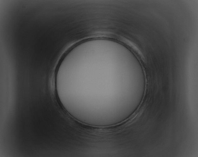 X0000100901275200806241023
