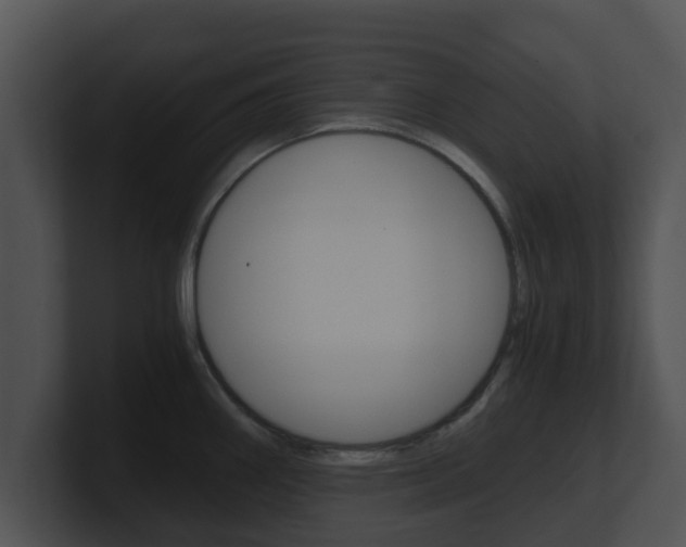 X0000100901290200806241022