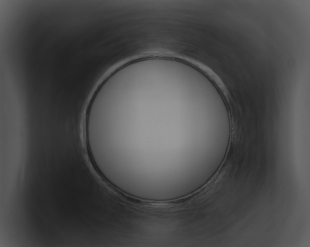 X0000100901295200806241022