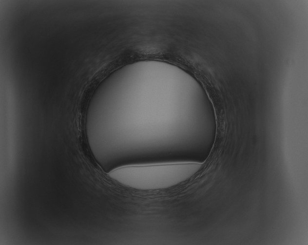 X0000100901301200806241022