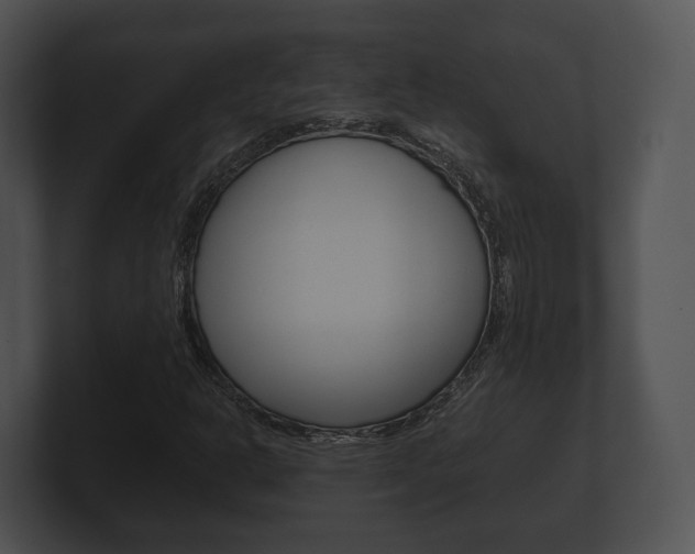 X0000100901302200806241022