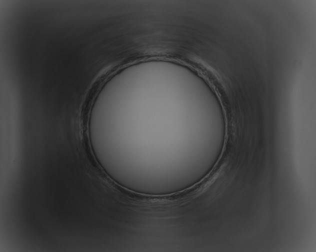X0000100901306200806241022