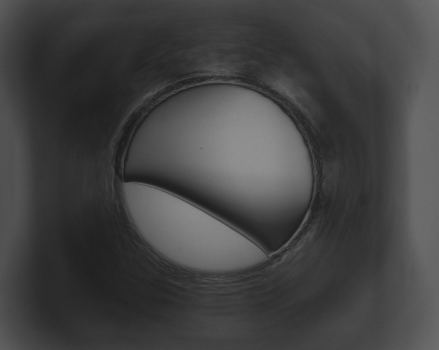 X0000100901307200806241022