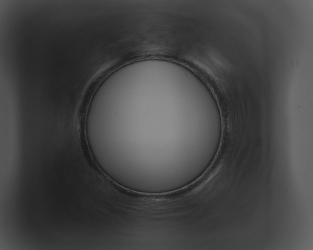 X0000100901309200806241022