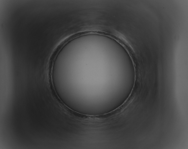 X0000100901312200806241022