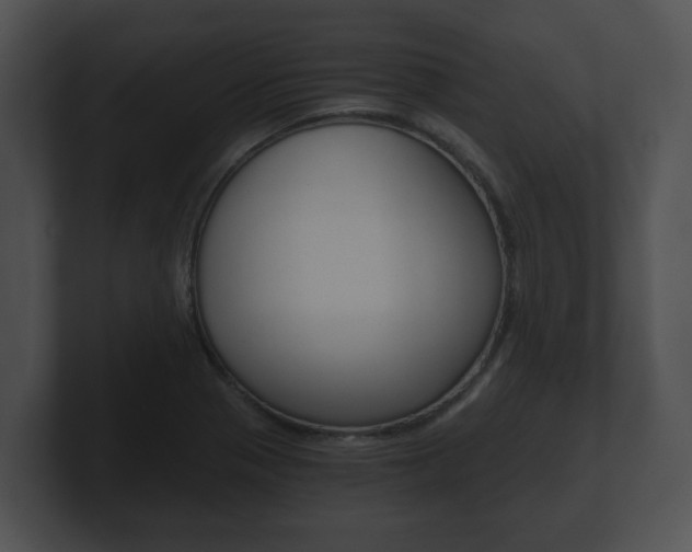 X0000100901321200806241022