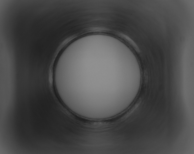X0000100901322200806241022
