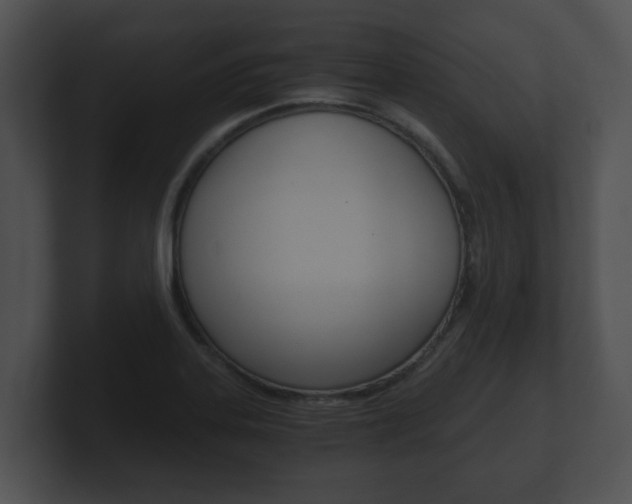 X0000100901323200806241022