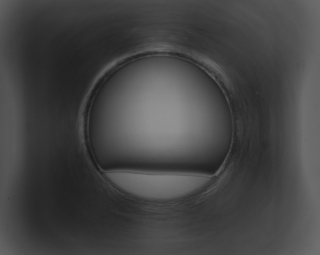 X0000100901326200806241022