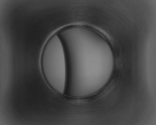 X0000100901327200806241022