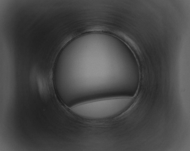 X0000100901329200806241022