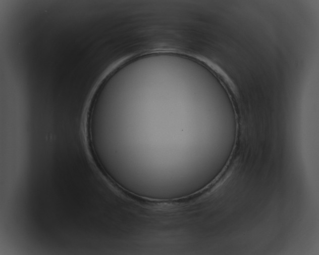 X0000100901333200806241022
