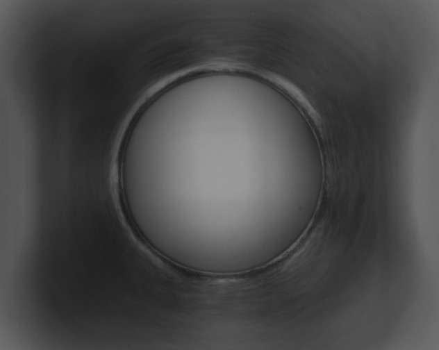 X0000100901335200806241022