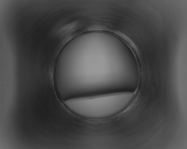 X0000100901337200806241022