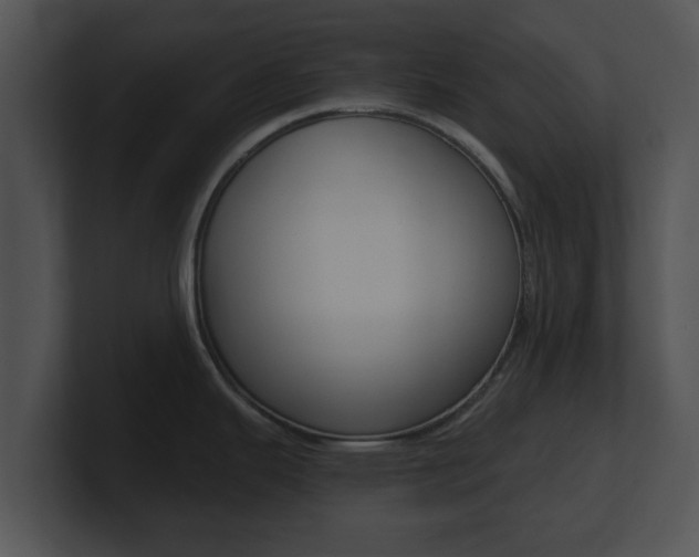 X0000100901343200806241022