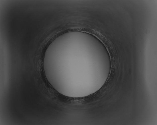 X0000100901351200806241022