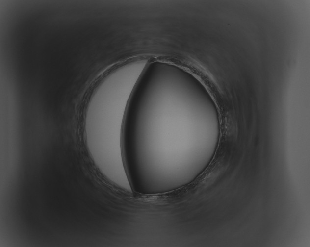 X0000100901352200806241021
