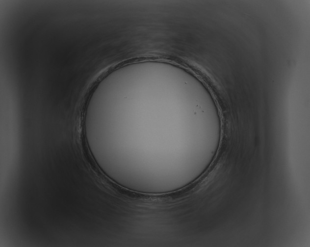 X0000100901355200806241021