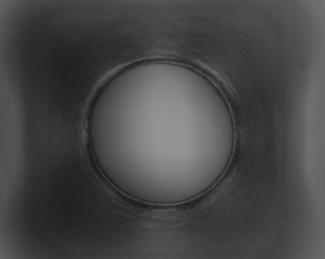 X0000100901363200806241021