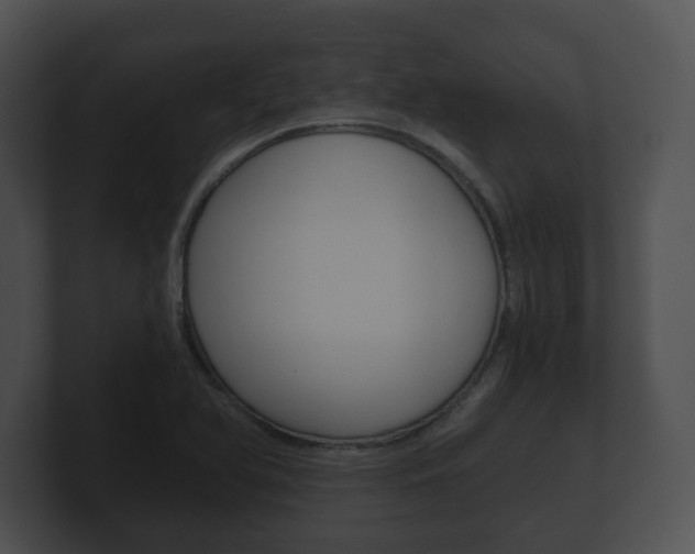 X0000100901366200806241021