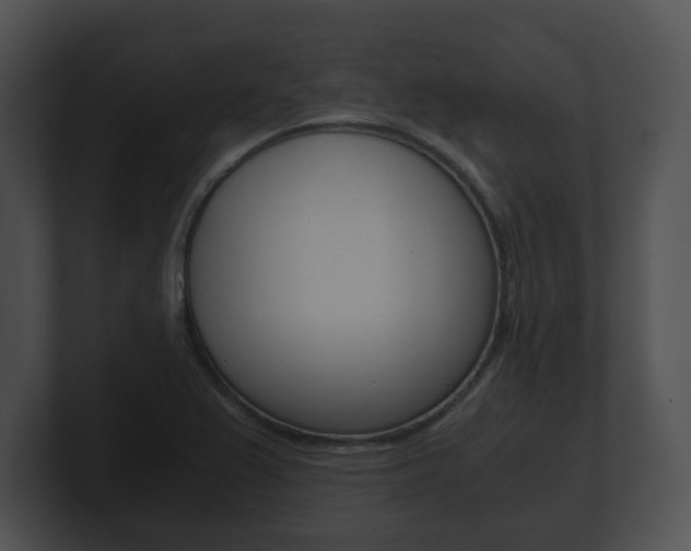 X0000100901367200806241021
