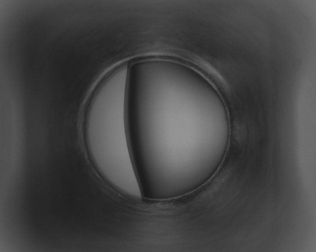 X0000100901368200806241021