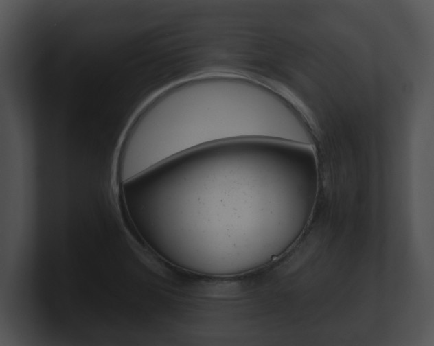 X0000100901372200806241021