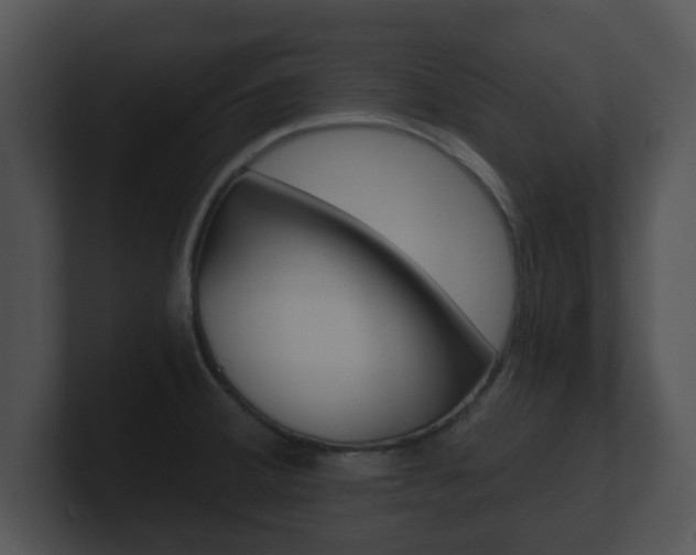 X0000100901380200806241021