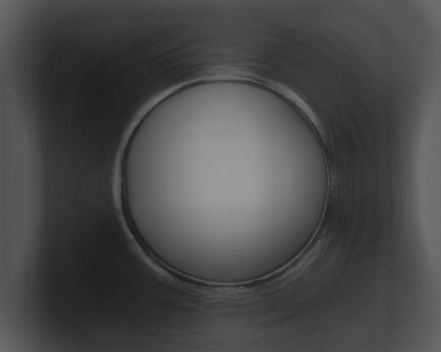 X0000100901387200806241021