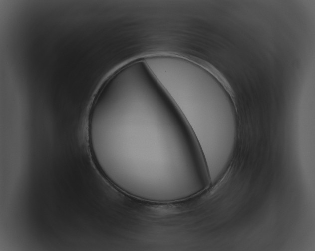 X0000100901388200806241021